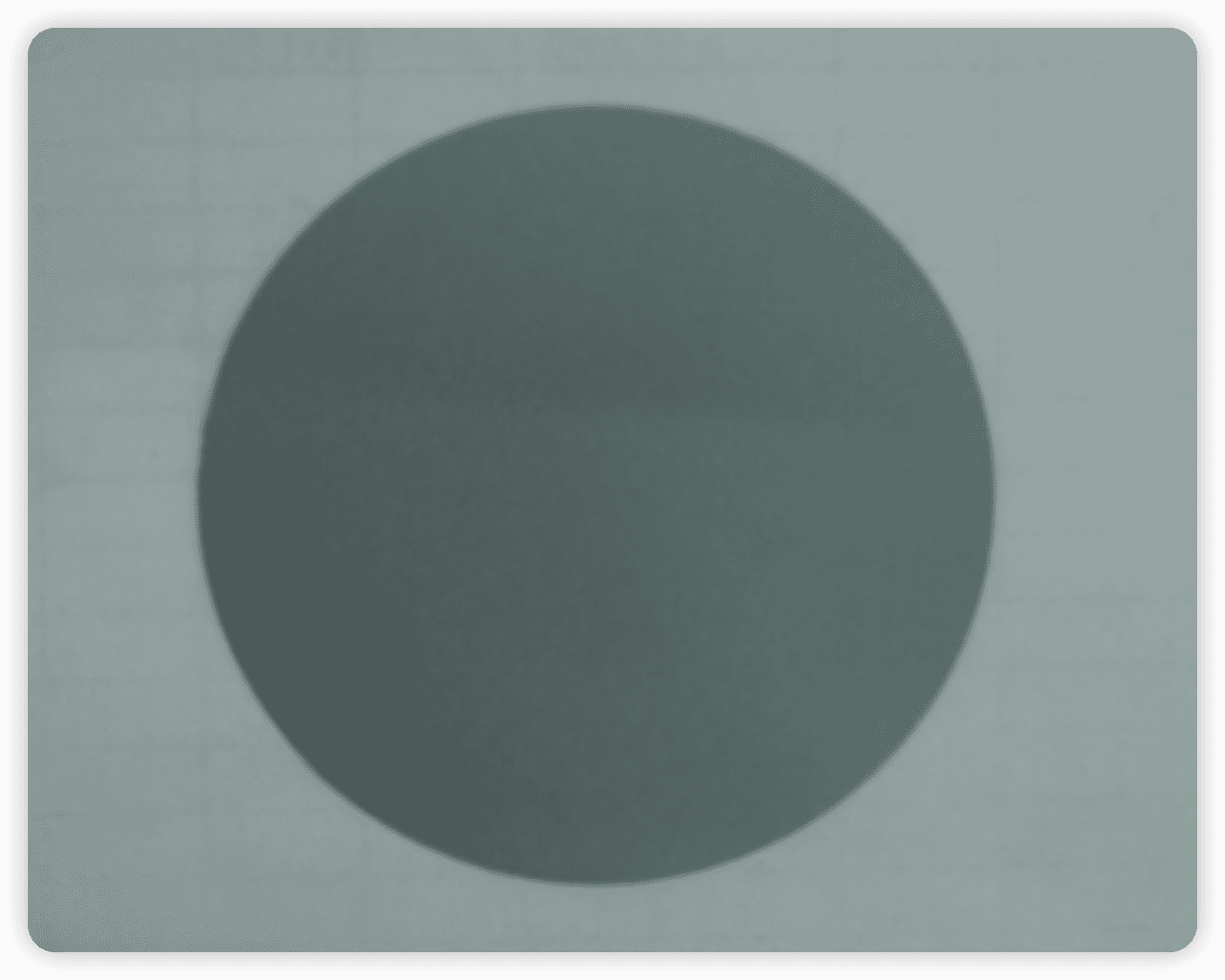 Wafer Preparation