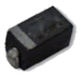 GF1/DO-214BA photo